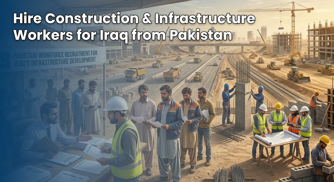 Construction_01